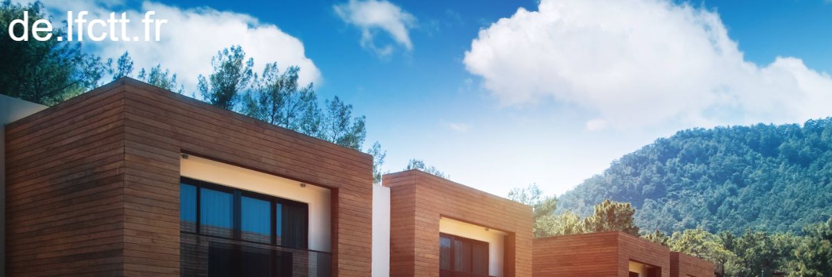 de.lfctt.fr
